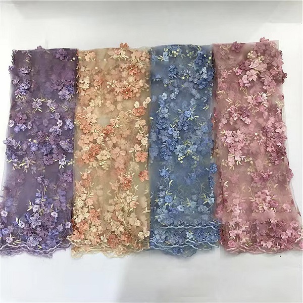 Секуин Фабриц Месх
